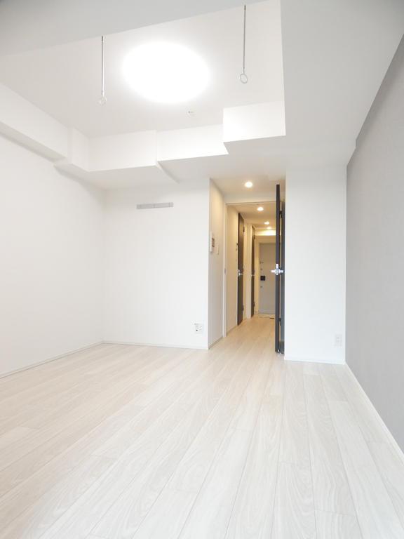 その他部屋・スペース　内観※別部屋参考写真