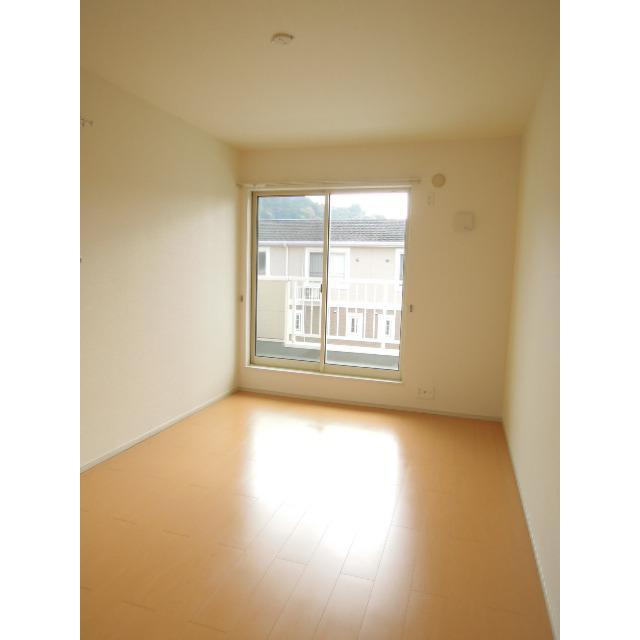 その他部屋・スペース　洋室