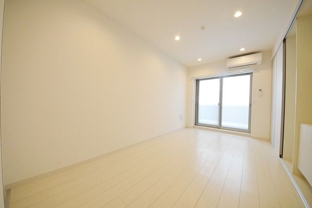 その他部屋・スペース　★同間取り別部屋写真★