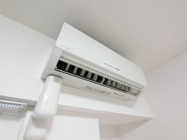 その他設備　※仕様が異なる場合がございます