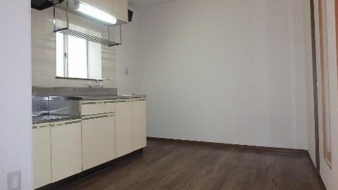 居室・リビング　リビング（イメージ）