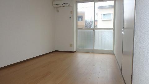 その他　その他（イメージ）