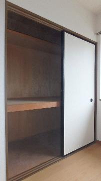 収納　収納（イメージ）