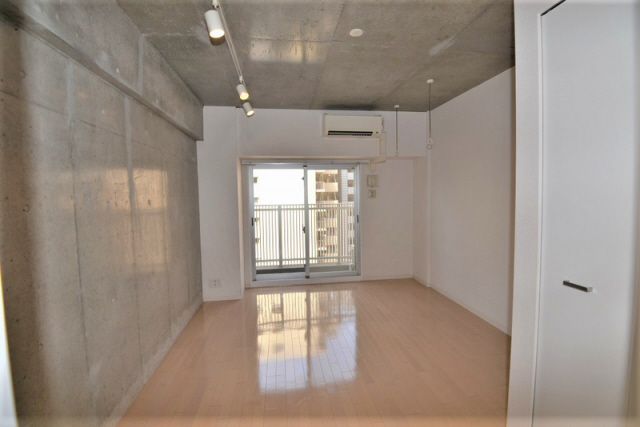 居室・リビング　写真は同マンションの違うお部屋のものです