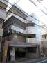 梅屋敷駅より徒歩3分 3階 築27年1ヶ月の賃貸物件