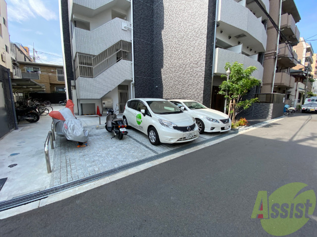 その他　（その他）まで100m