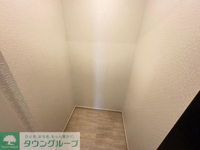 その他　共有部分