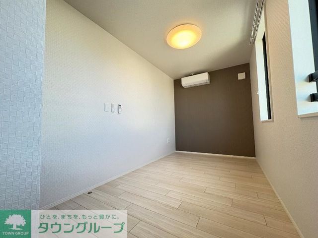 その他部屋・スペース　リビング/居室