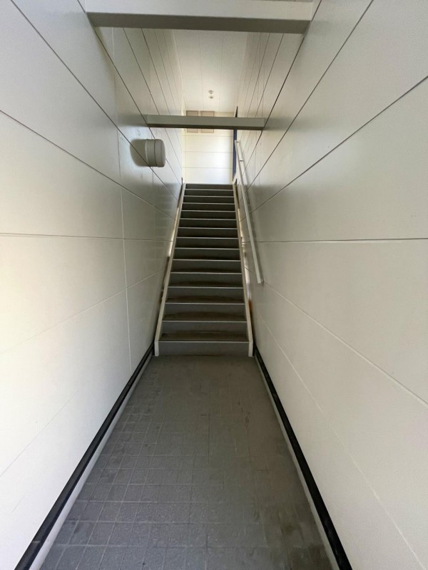 その他共有部分　共用部１