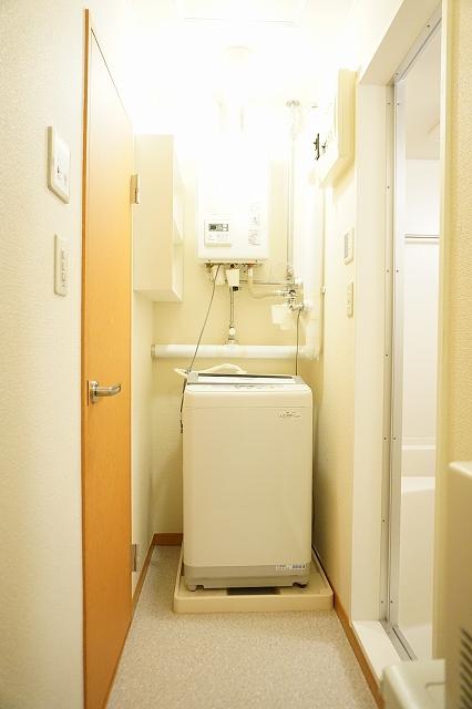 その他　その他１