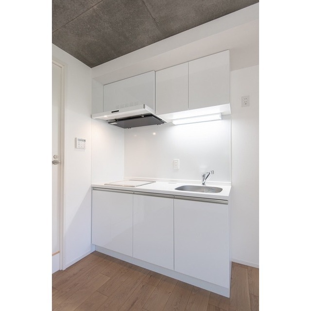 キッチン　※別室参考写真