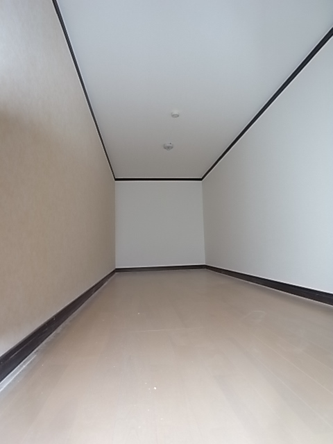 その他部屋・スペース　ロフト