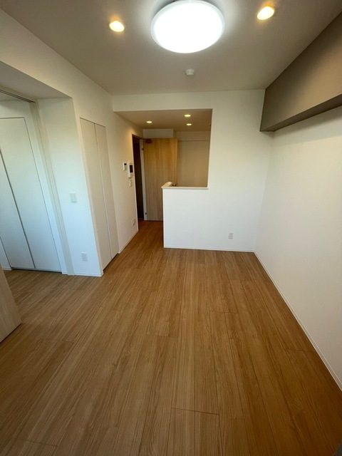 その他部屋・スペース　ＬＤＫ