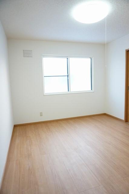 その他部屋・スペース　内装