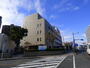 役所　南区役所（役所）まで290m