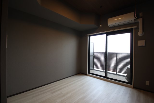 居室・リビング　別室の参考写真です。※現況優先