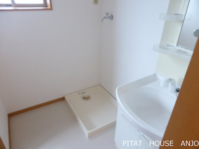 その他　参考写真３０１