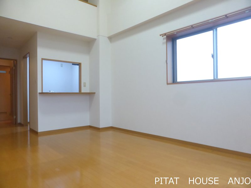 その他部屋・スペース　参考写真３０１