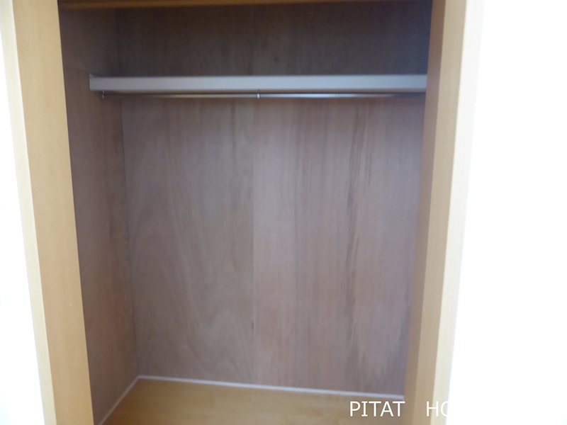 収納　参考写真３０１