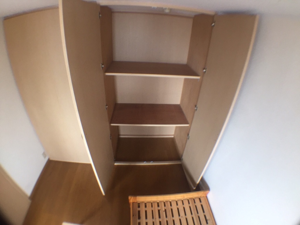 その他　現況優先