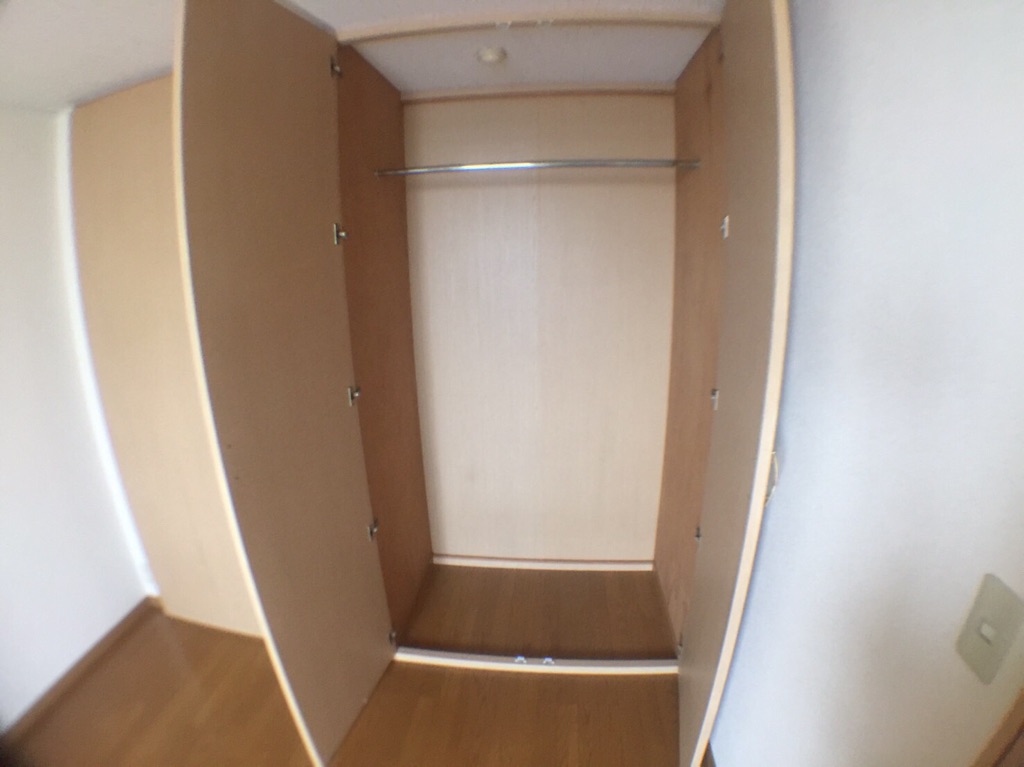 その他　現況優先