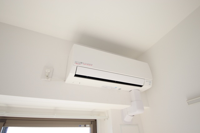 その他設備　※別室の参考写真の為、現況優先です。