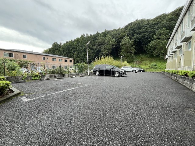 レオパレス丸越のその他写真