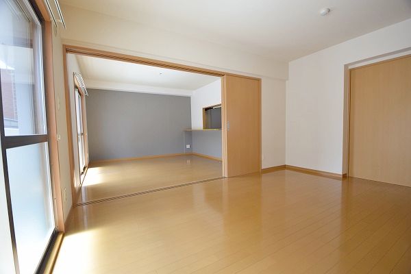 その他部屋・スペース　102号室の写真です