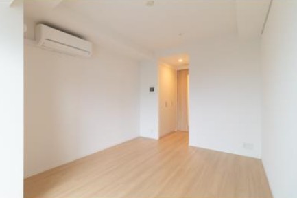 その他部屋・スペース　同タイプのお写真です