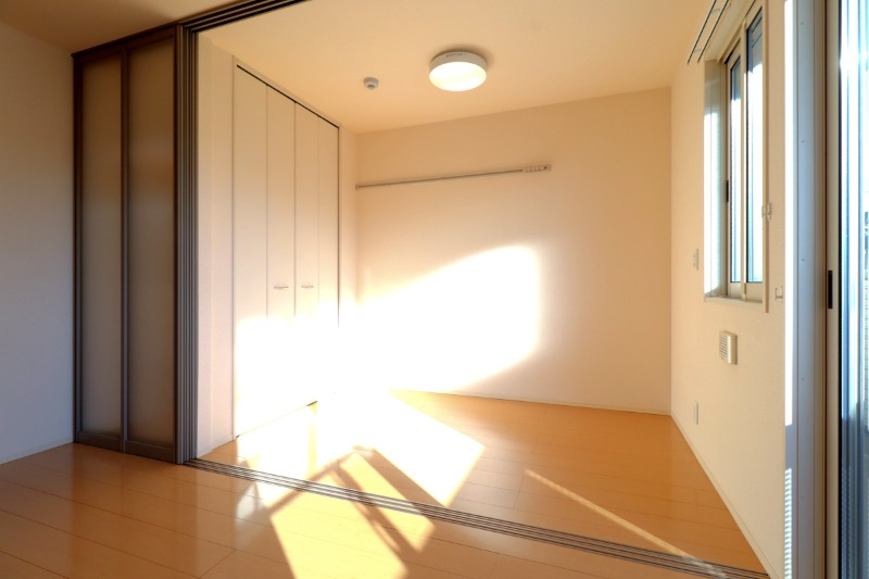 その他部屋・スペース　図面と現状に相違がある場合には現状を優先