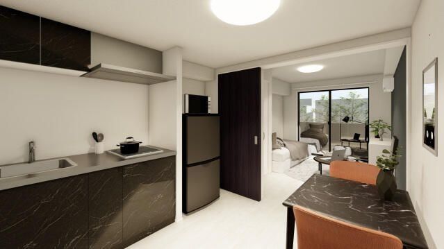 その他部屋・スペース　イメージ画像