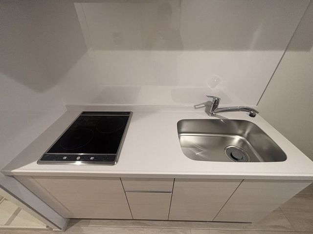 その他設備　※同施工会社物件（イメージ）