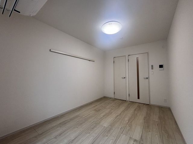 その他部屋・スペース　※同施工会社物件（イメージ）