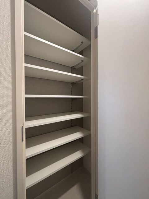 その他設備　※同施工会社物件（イメージ）