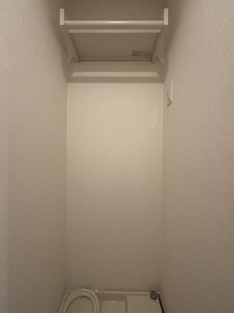 その他設備　※同施工会社物件（イメージ）