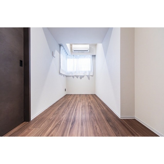 その他部屋・スペース　内観