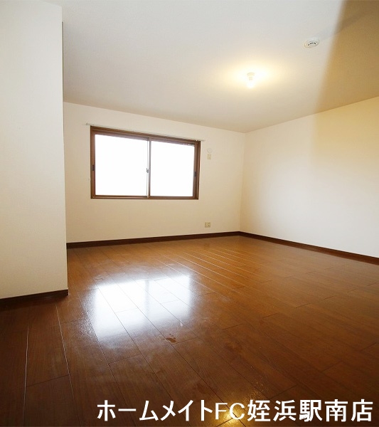 その他　★もちろんオールフローリングです♪★参考写真