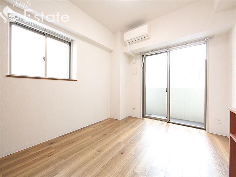 その他部屋・スペース　内装