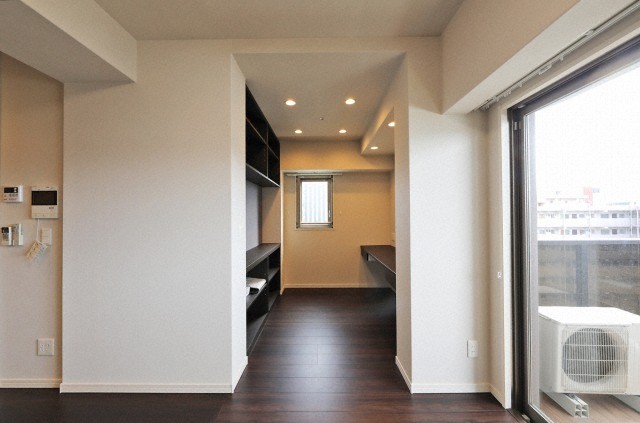 その他　その他