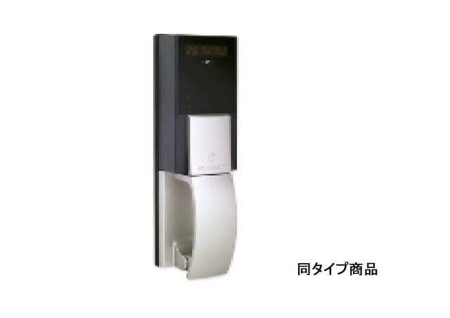 玄関　完全同一仕様