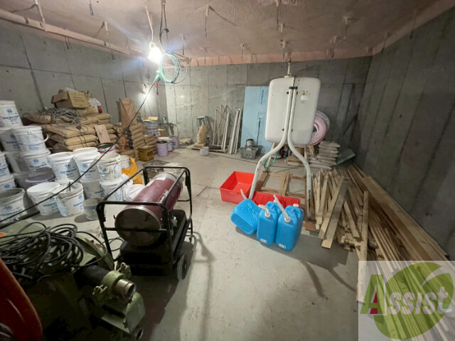 その他　その他