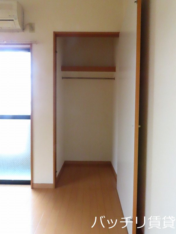 収納　同型タイプ掲載のため、現況を優先します。