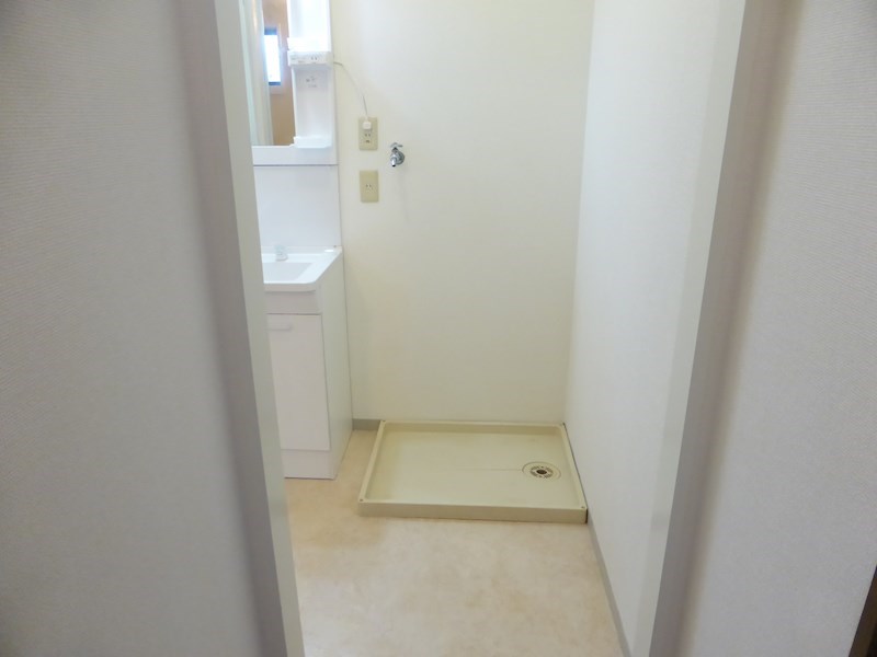 その他設備　参考写真１０１