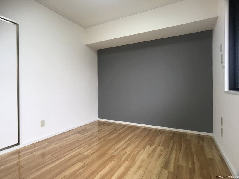 その他部屋・スペース　参考写真１０１