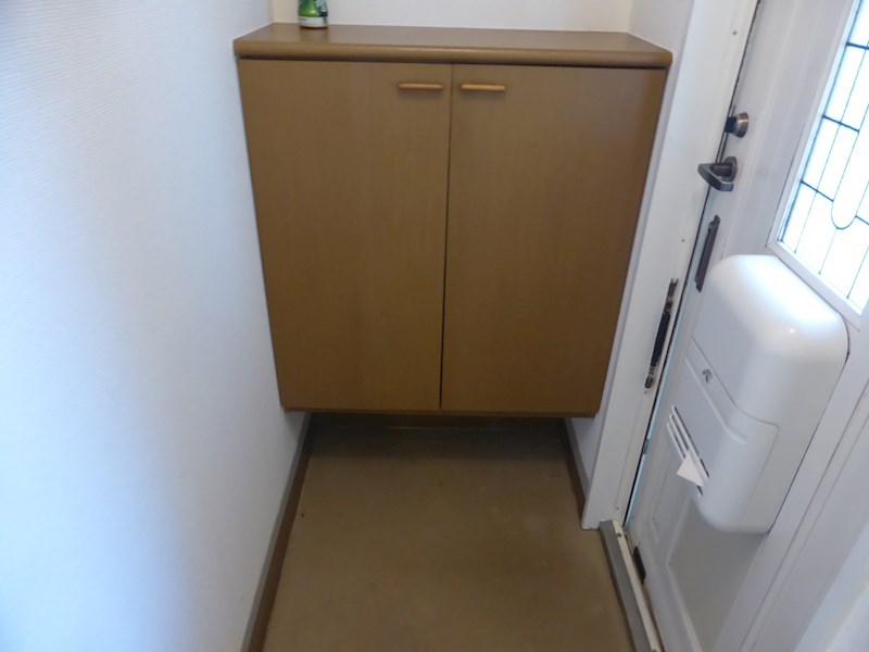 玄関　参考写真１０１