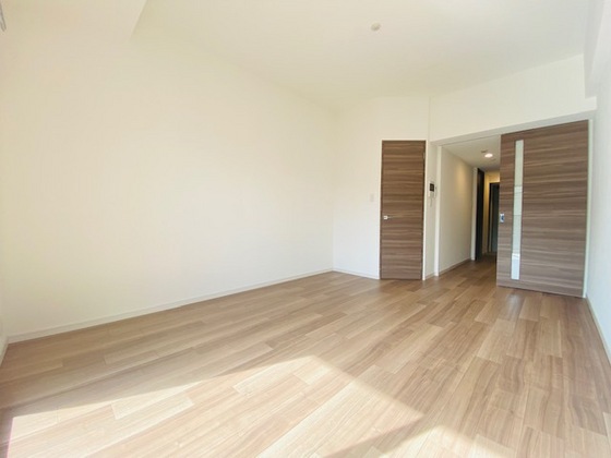 その他部屋・スペース　※別部屋の写真です