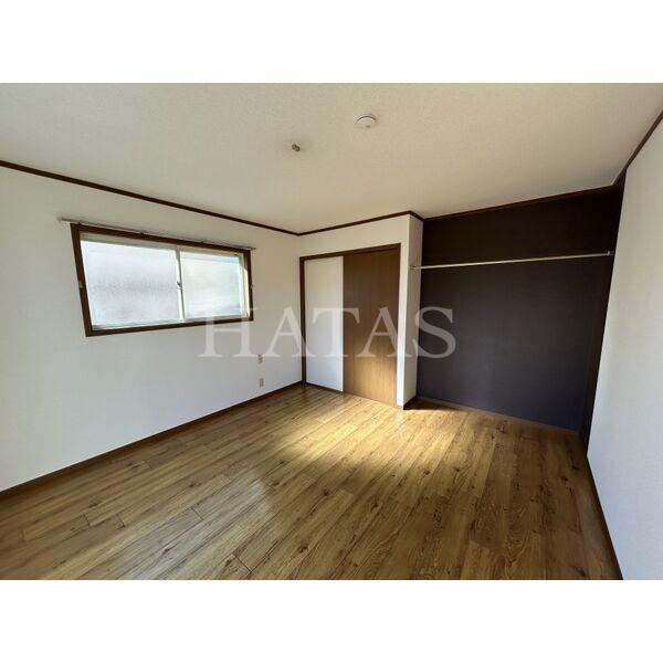 その他部屋・スペース　同物件別部屋です。