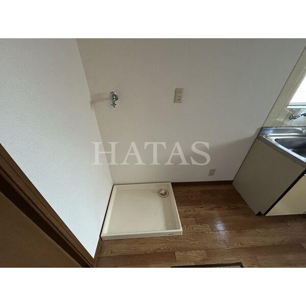 その他　同物件別部屋です。