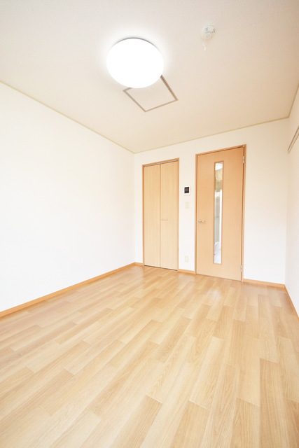 その他部屋・スペース　～シングルライフはここからスタート～