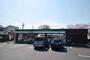 コンビニ　ファミリーマート中白根店（コンビニ）まで570m